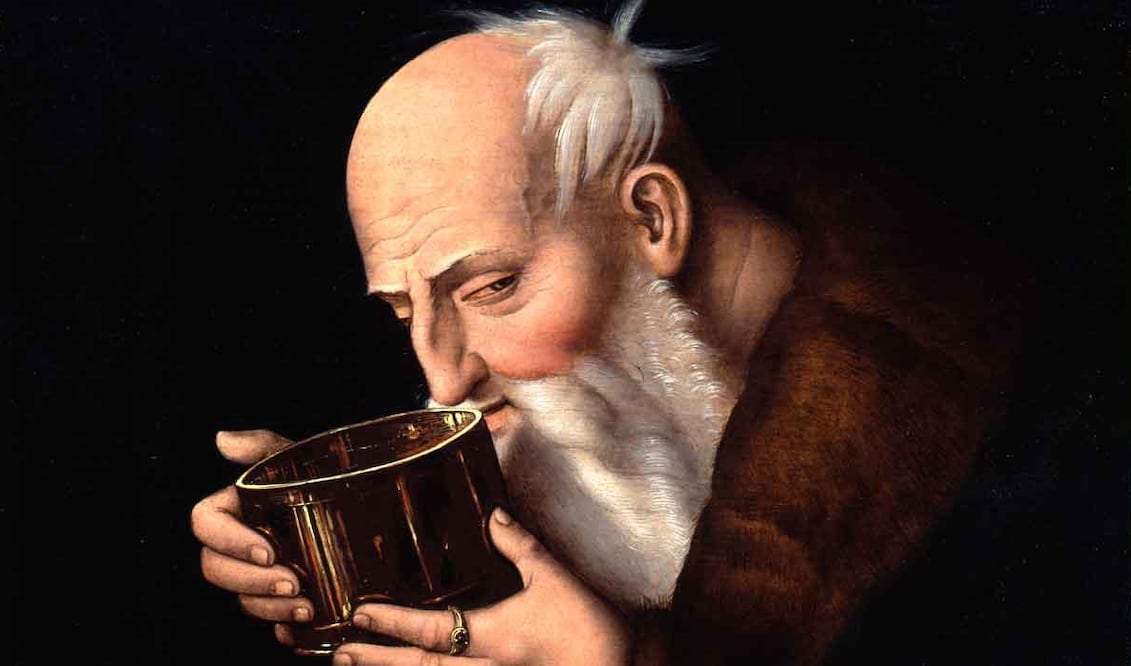 Foto: © bpk / Gemäldegalerie, Staatliche Museen zu Berlin vía Fundación Patrimonio Cultural Prusiano