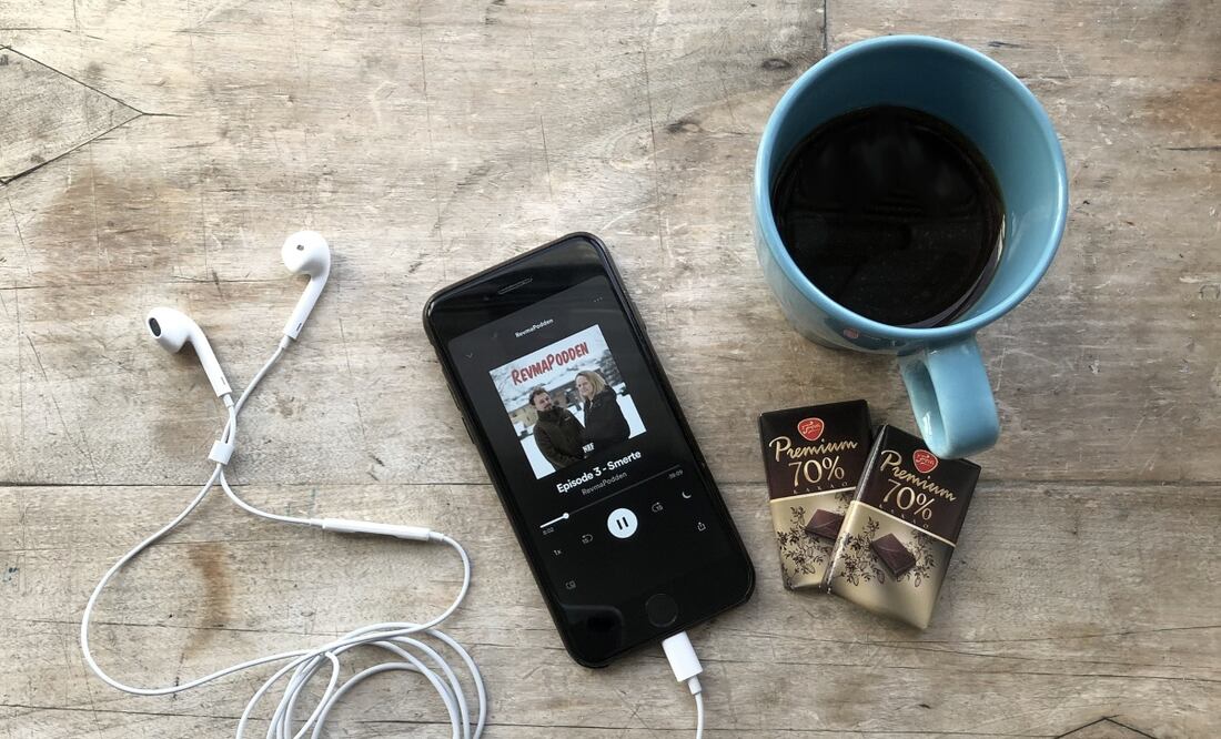 La actualización ya está llegando a los usuarios de iOS. Imagen Pixabay