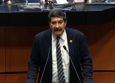 Buscan contrapeso colegiado en el sector