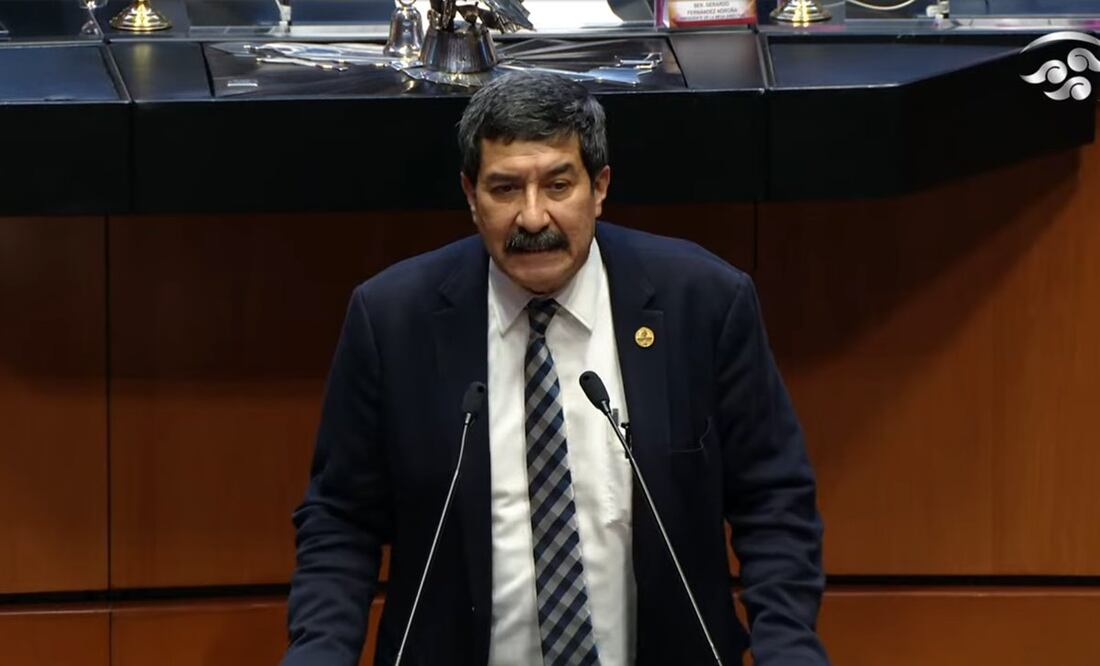 Foto: captura de pantalla