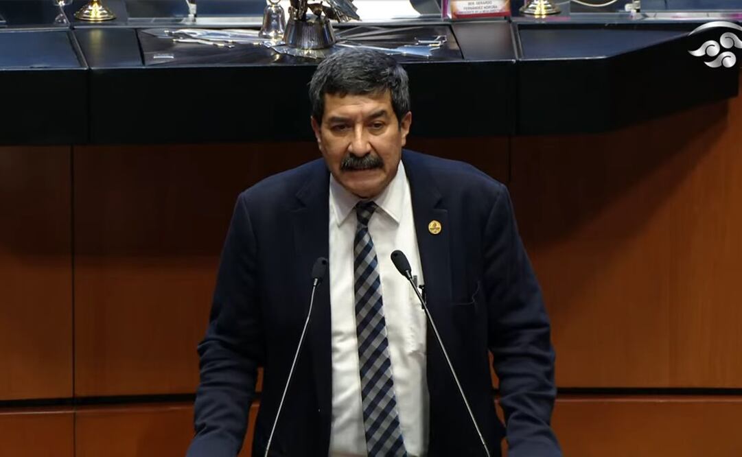 Foto: captura de pantalla