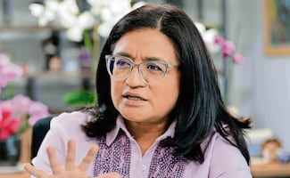 Viacrucis: Hubo protección para los caballos, afirma alcaldía