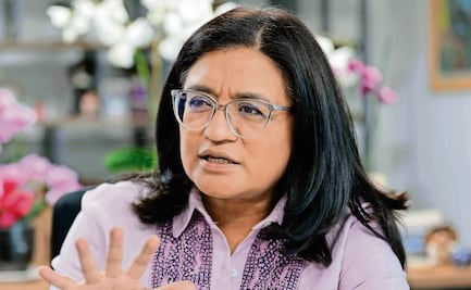 Viacrucis: Hubo protección para los caballos, afirma alcaldía