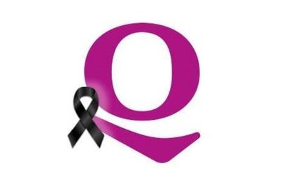 Muere Joaquín Brockman Lozano, presidente ejecutivo de Quálitas