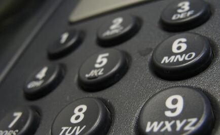 Habilita SRE teléfono por mexicanos en Egipto