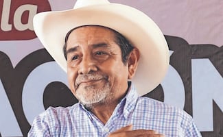 Alcaldes de Veracruz, con sueldos de gobernador 
