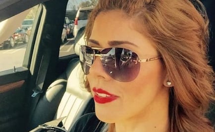 Some things are true and others aren't: alleged daugher of “El Chapo”