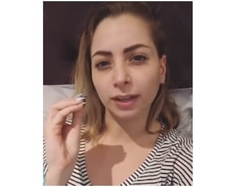 Culpa youtuber YosStop a Souza en caso de violación