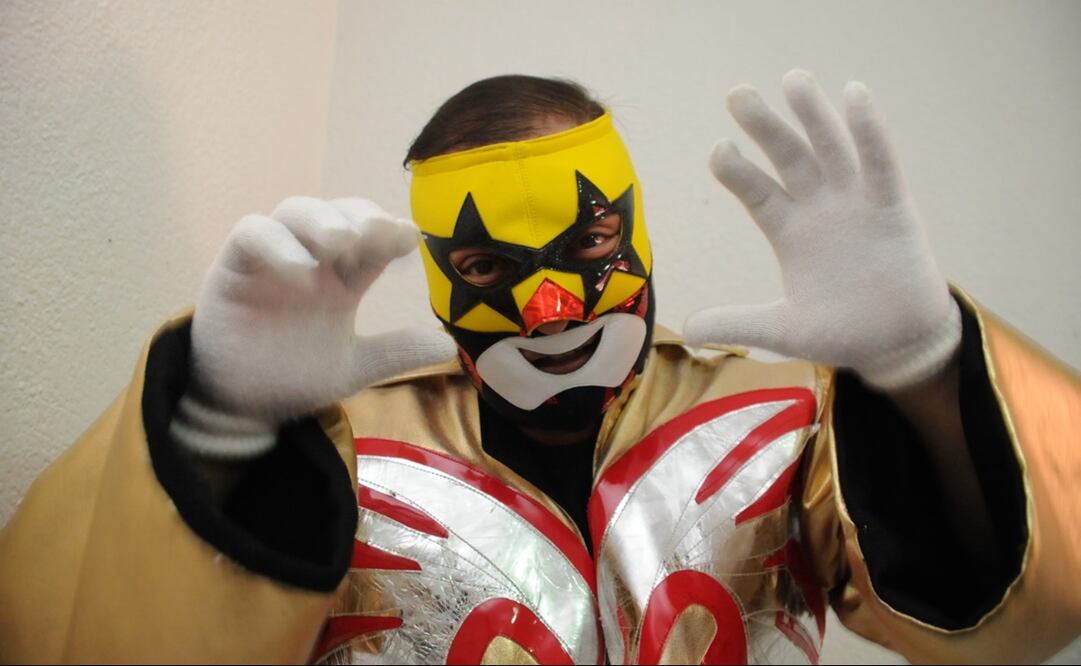 FOTO: Archivo El Universal