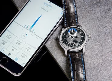 Conectados vs híbridos, ¿cuáles tienen más futuro?