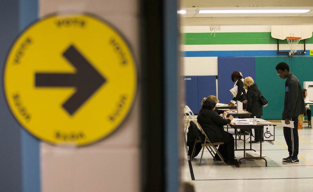 (Xinhua/Zou Zheng) (mm) (ce)