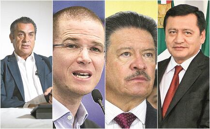 Reconocen responsabilidad frente a los retos