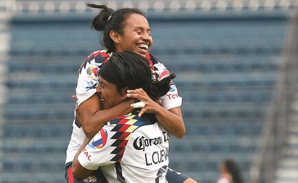 Tuzas y Xolas abren Jornada 3