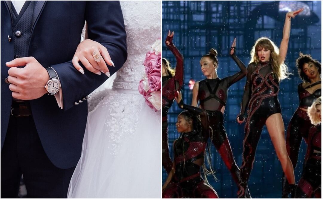 La identidad de la mujer no ha sido revelada por su seguridad en redes sociales. Foto: Pixabay