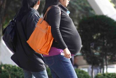 Tribunal de EU ordena a Trump permitir a menor indocumentada abortar