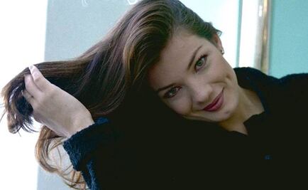 ¿A las mujeres se les conquista por el estómago?