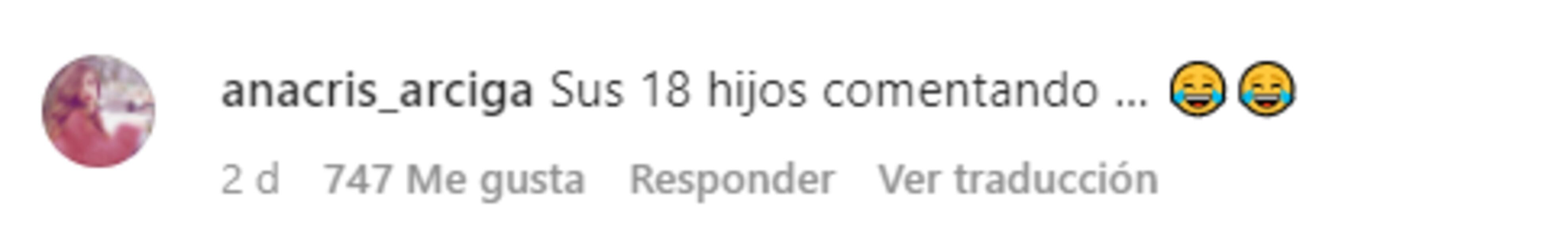 Critican a Eugenio Derbez por promover el uso de preservativos y sus hijos reaccionan 