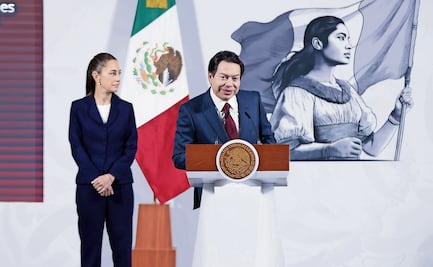 Dará inicio campaña “El fentanilo te mata”