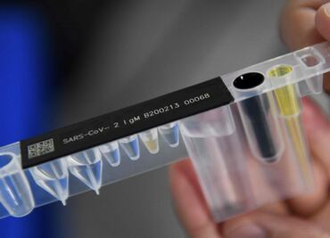 Lessons from the past: What we’ve learned from the history of pandemics