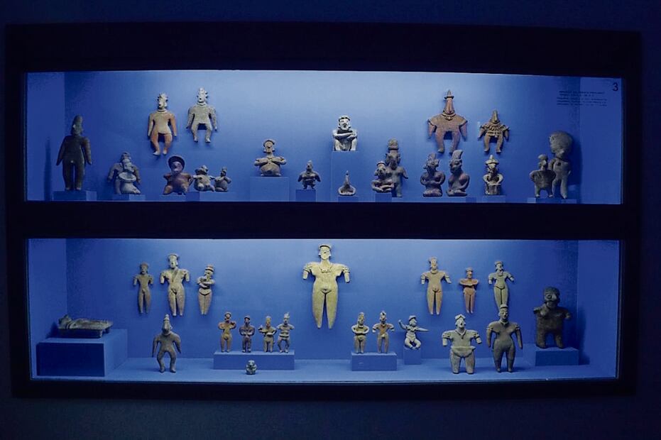 Foto: Edwin Hernández / EL UNIVERSAL