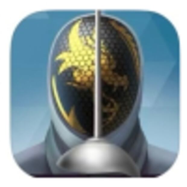 5 Apps deportivas para "matar" el Coronavirus