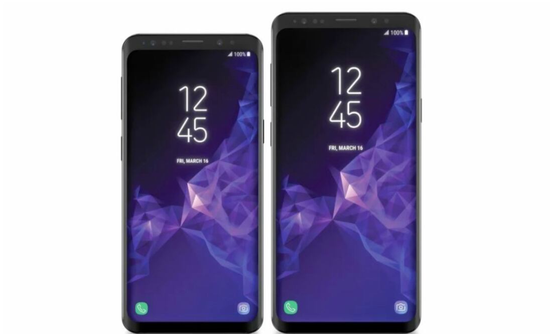 Estos precios probablemente incluyan impuestos, que pueden rondar entre el 19 y el 20% en Europa