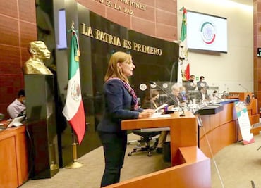 México presentará a EU propuesta para producción de semiconductores: Clouthier