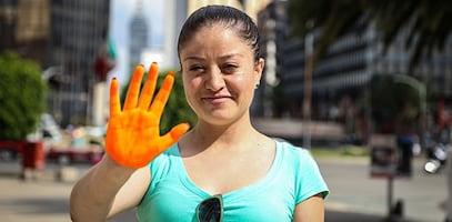 Día Naranja 2026: ¿qué es y por qué se conmemora el 25 de enero?; descúbrelo aquí 