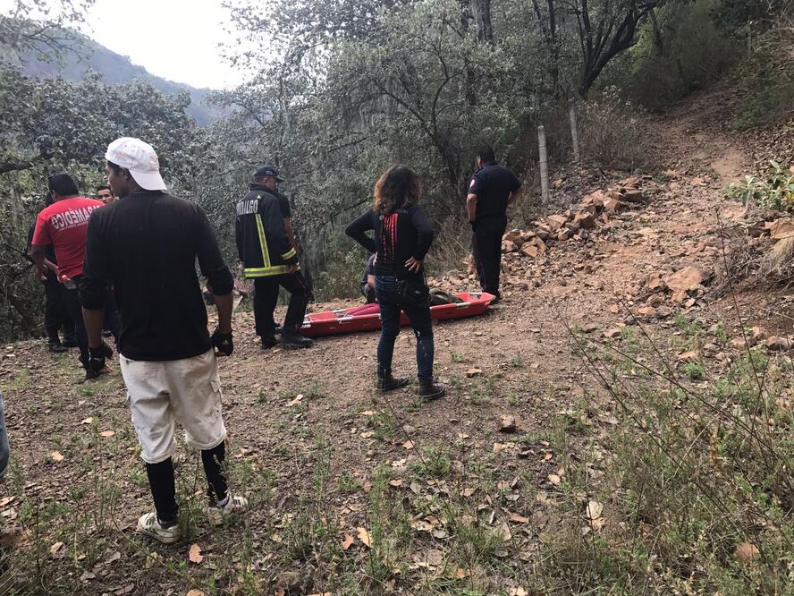 Foto: Ángel Herrera