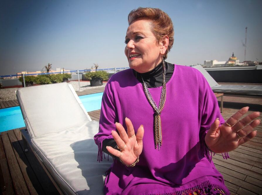 Foto: Archivo El Universal