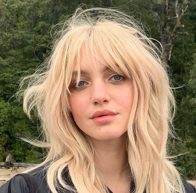 Foto: Instagram @salonesmagedayspa