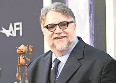 “Traigo a México dentro las 24 horas”: Del Toro