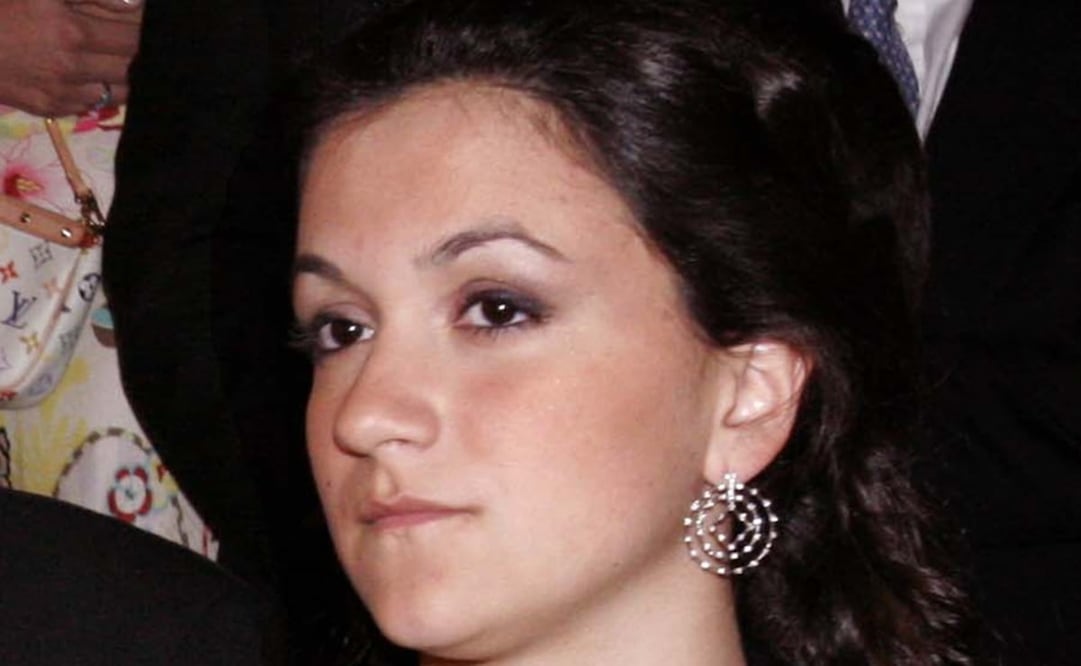 Foto: Archivo/EL UNIVERSAL 