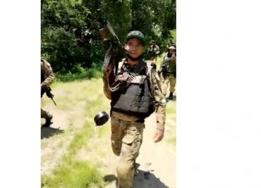 Transportistas de Zitácuaro operan para el CJNG: autoridades