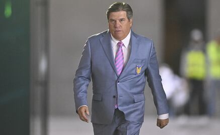 Ex comentarista de Televisa atacó a Miguel Herrera y le respondieron con burlas a su esposa