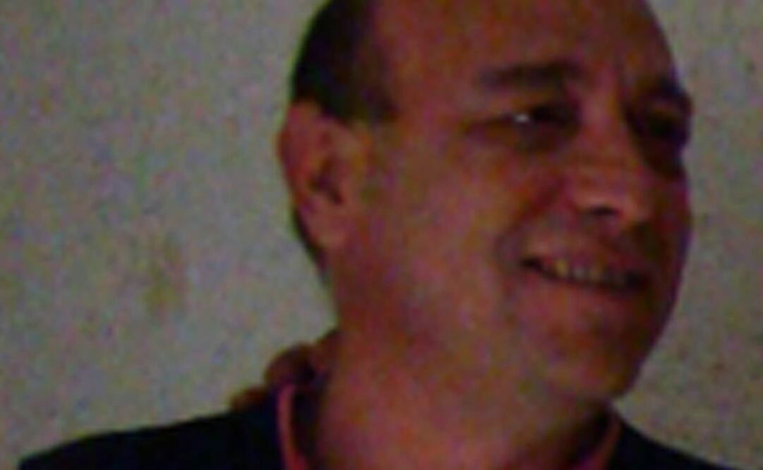 Juan Antonio Pascual Gay fue acusado por el escritor Guillermo Sheridan por haber publicado en la revista Arrabal de Barcelona un artículo de su autoría. FOTO: Archivo/EL UNIVERSAL.