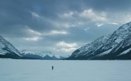 Latinos que tienen posibilidades del Oscar