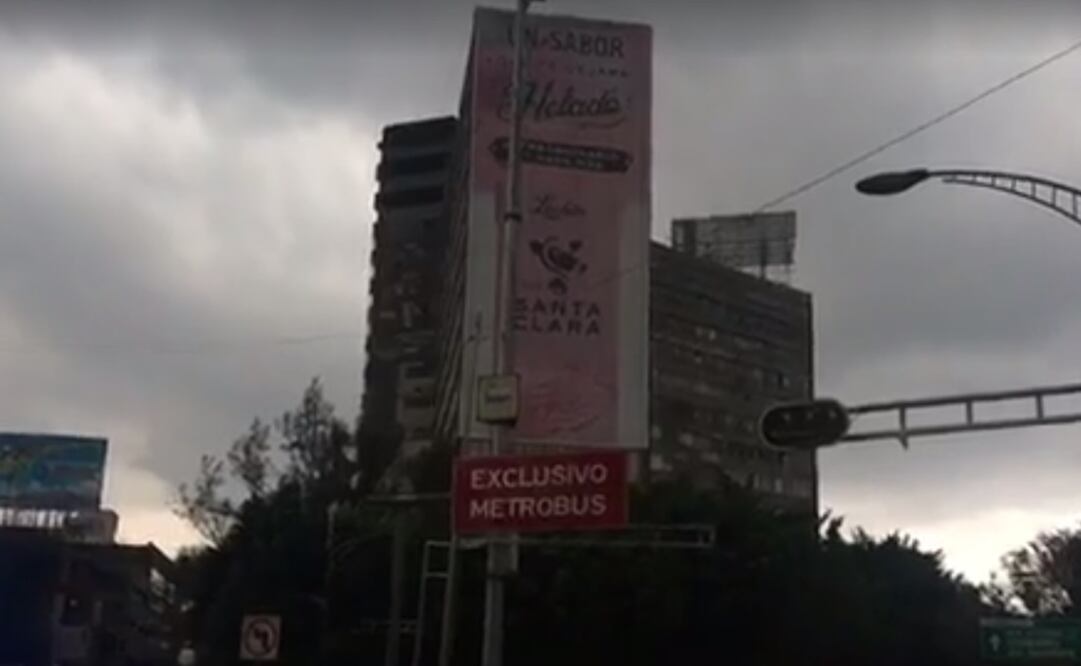 (Foto: captura de pantalla)