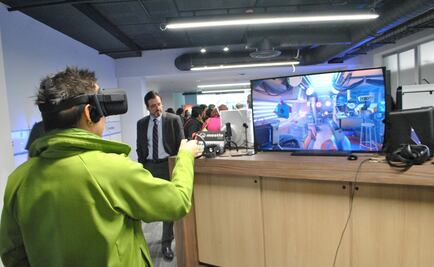 Lanzan premio para imaginar la educación del futuro