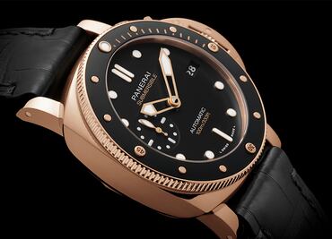 Inequívoco lenguaje del mar