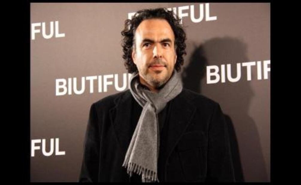 Los famosos que apoyan a Cruz Azul o América