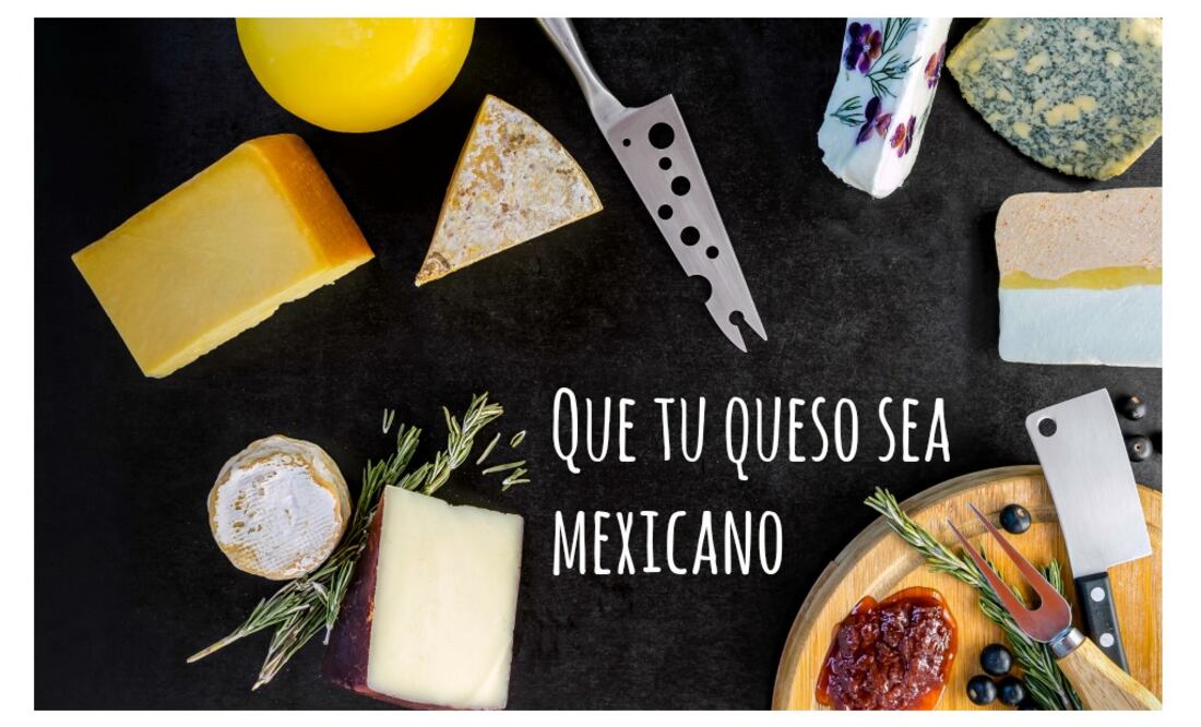 Foto: ALFREDO PELCASTRE / Producción: MENÚ EL UNIVERSAL