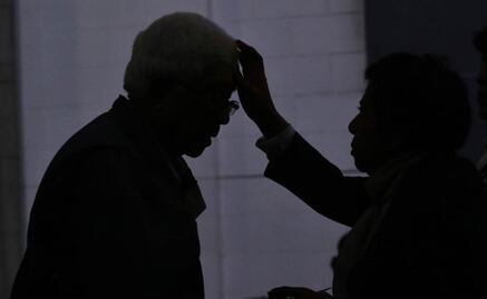 Entérate. ¿Qué es la Cuaresma?