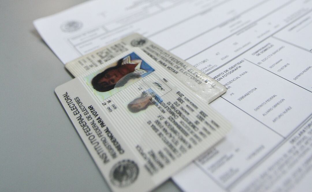 (Foto: Archivo - EL UNIVERSAL)