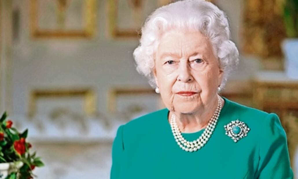 ¿Cuántos años tiene Joe Biden? La edad de gobernantes más viejos del mundo