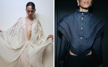 5 diseñadores mexicanos que debes conocer si amas la moda mexicana 