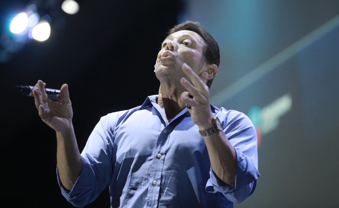 (Fotos: Alejandra Leyva)