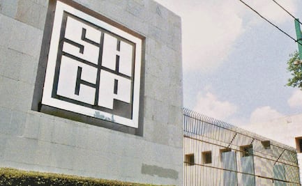 Gobierno intercambia deuda de corto a largo plazo por 9 mil 528 mdp