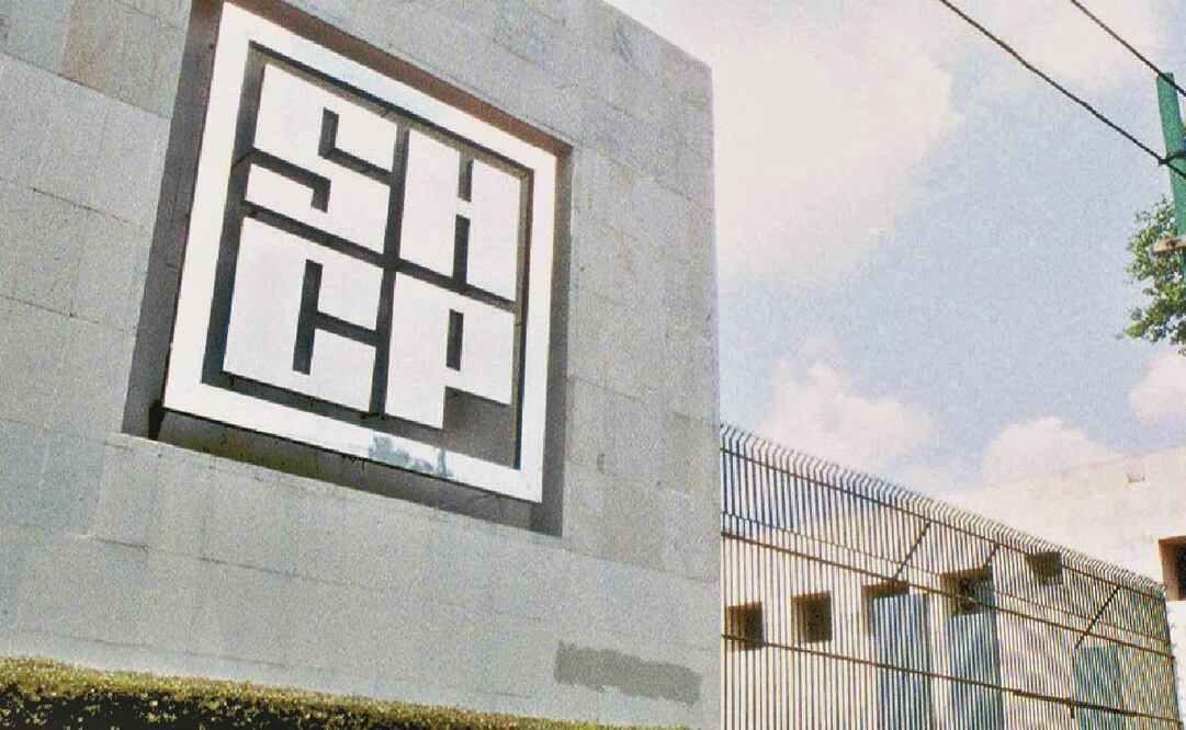 Foto: Archivo EL UNIVERSAL