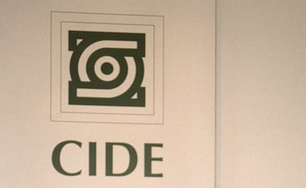 Desde el CIDE piden a FGR desistir acusaciones sobre crimen organizado contra 31 científicos